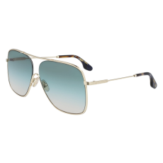 Victoria Victoria Beckham VICTORIA BECKHAM VB132S-756 női napszemüveg