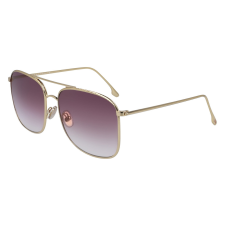 Victoria Victoria Beckham VICTORIA BECKHAM VB202S-712 női napszemüveg napszemüveg