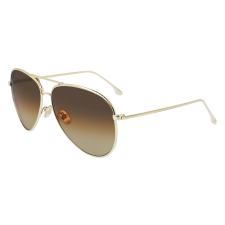 Victoria Victoria Beckham VICTORIA BECKHAM VB203S-708 Női napszemüveg napszemüveg