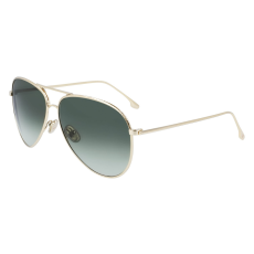 Victoria Victoria Beckham VICTORIA BECKHAM VB203S-713 Női napszemüveg