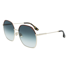 Victoria Victoria Beckham VICTORIA BECKHAM VB206S-726 női napszemüveg napszemüveg