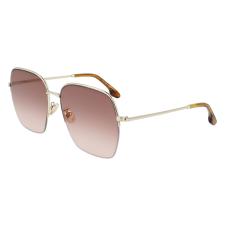 Victoria Victoria Beckham VICTORIA BECKHAM VB214SA611672 Női napszemüveg napszemüveg