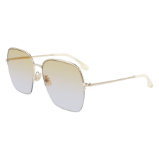 Victoria Victoria Beckham VICTORIA BECKHAM VB214SA-723 Női napszemüveg napszemüveg