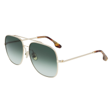 Victoria Victoria Beckham VICTORIA BECKHAM VB215S-700 Női napszemüveg napszemüveg