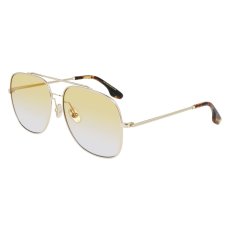 Victoria Victoria Beckham VICTORIA BECKHAM VB215S-723 Női napszemüveg
