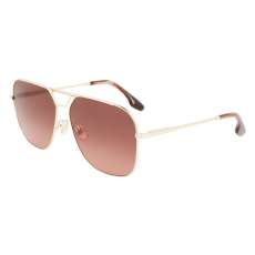 Victoria Victoria Beckham VICTORIA BECKHAM VB217S-714 Női napszemüveg