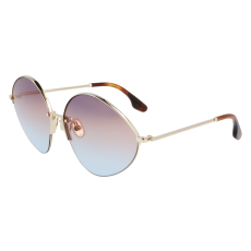 Victoria Victoria Beckham VICTORIA BECKHAM VB220S-731 Női napszemüveg