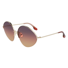 Victoria Victoria Beckham VICTORIA BECKHAM VB220S-732 női napszemüveg