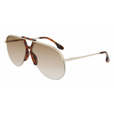 Victoria Victoria Beckham Victoria Beckham VB222S-702 női napszemüveg
