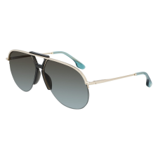 Victoria Victoria Beckham VICTORIA BECKHAM VB222S-704 Női napszemüveg napszemüveg