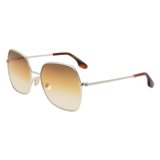 Victoria Victoria Beckham VICTORIA BECKHAM VB223S-708 Női napszemüveg