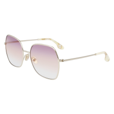 Victoria Victoria Beckham VICTORIA BECKHAM VB223S-728 Női napszemüveg