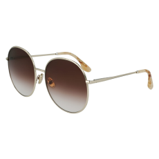 Victoria Victoria Beckham VICTORIA BECKHAM VB224S-702 Női napszemüveg
