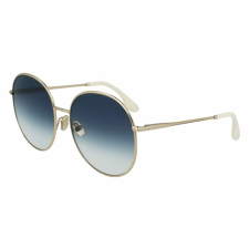 Victoria Victoria Beckham Victoria Beckham VB224S-720 női napszemüveg napszemüveg