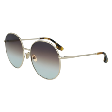 Victoria Victoria Beckham VICTORIA BECKHAM VB224S-730 Női napszemüveg