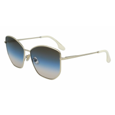 Victoria Victoria Beckham Victoria Beckham VB225S-734 női napszemüveg napszemüveg