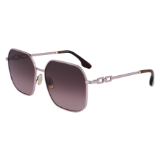 Victoria Victoria Beckham VICTORIA BECKHAM VB232S-601 Női napszemüveg