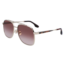 Victoria Victoria Beckham VICTORIA BECKHAM VB233S5817702 Női napszemüveg