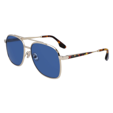 Victoria Victoria Beckham VICTORIA BECKHAM VB233S5817720 Női napszemüveg