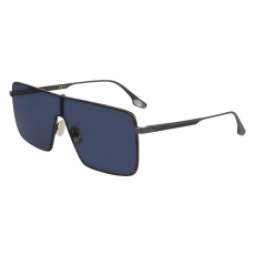 Victoria Victoria Beckham VICTORIA BECKHAM VB238S5819041 Női napszemüveg
