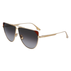 Victoria Victoria Beckham VICTORIA BECKHAM VB239S6309222 Női napszemüveg