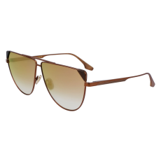Victoria Victoria Beckham VICTORIA BECKHAM VB239S6309230 Női napszemüveg