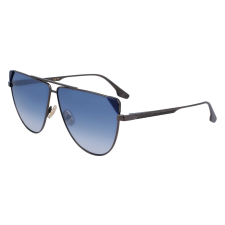Victoria Victoria Beckham VICTORIA BECKHAM VB239S6309319 Női napszemüveg napszemüveg