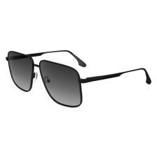 Victoria Victoria Beckham VICTORIA BECKHAM VB243S5713002 Női napszemüveg napszemüveg