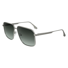 Victoria Victoria Beckham VICTORIA BECKHAM VB243S5713044 Női napszemüveg
