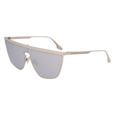 Victoria Victoria Beckham VICTORIA BECKHAM VB245S5920045 Női napszemüveg