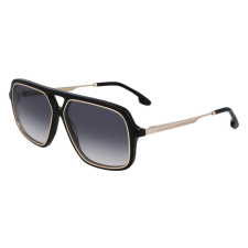 Victoria Victoria Beckham VICTORIA BECKHAM VB246S5813001 Női napszemüveg napszemüveg