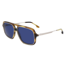 Victoria Victoria Beckham VICTORIA BECKHAM VB246S5813318 Női napszemüveg napszemüveg