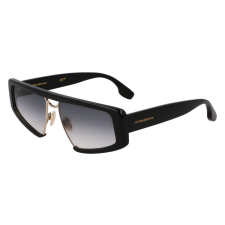 Victoria Victoria Beckham VICTORIA BECKHAM VB247S5715001 Női napszemüveg napszemüveg