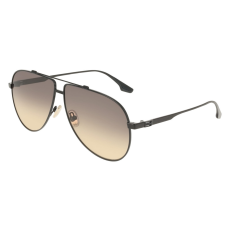 Victoria Victoria Beckham VICTORIA BECKHAM VB248S6310001 Női napszemüveg