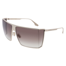 Victoria Victoria Beckham VICTORIA BECKHAM VB249S6512714 Női napszemüveg