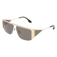 Victoria Victoria Beckham VICTORIA BECKHAM VB250S5913714 Női napszemüveg napszemüveg