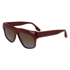 Victoria Victoria Beckham VICTORIA BECKHAM VB603S-604 női napszemüveg napszemüveg