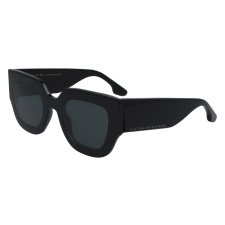 Victoria Victoria Beckham VICTORIA BECKHAM VB606S4924001 Női napszemüveg napszemüveg