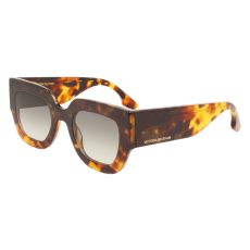 Victoria Victoria Beckham VICTORIA BECKHAM VB606S4924240 Női napszemüveg