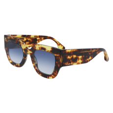 Victoria Victoria Beckham VICTORIA BECKHAM VB606S-221 női napszemüveg