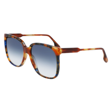 Victoria Victoria Beckham VICTORIA BECKHAM VB610SCB-212 Női napszemüveg