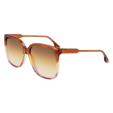 Victoria Victoria Beckham VICTORIA BECKHAM VB610SCB-241 Női napszemüveg