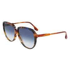 Victoria Victoria Beckham VICTORIA BECKHAM VB618S-212 Női napszemüveg napszemüveg