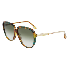 Victoria Victoria Beckham VICTORIA BECKHAM VB618S-224 Női napszemüveg napszemüveg