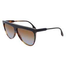 Victoria Victoria Beckham VICTORIA BECKHAM VB619S6509005 Női napszemüveg napszemüveg