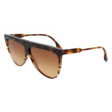 Victoria Victoria Beckham VICTORIA BECKHAM VB619S6509211 Női napszemüveg napszemüveg
