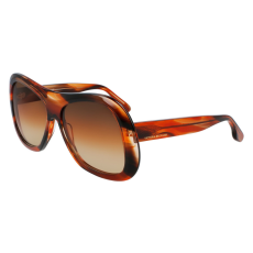 Victoria Victoria Beckham VICTORIA BECKHAM VB623S-617 női napszemüveg