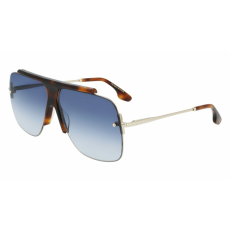 Victoria Victoria Beckham Victoria Beckham VB627S-215 női napszemüveg