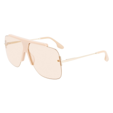 Victoria Victoria Beckham VICTORIA BECKHAM VB627S-243 Női napszemüveg napszemüveg