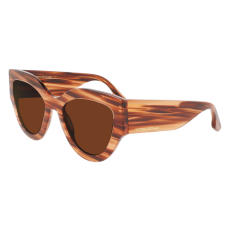 Victoria Victoria Beckham VICTORIA BECKHAM VB628S-230 Női napszemüveg